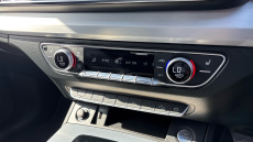 Audi Q5 40 TDI Quattro S Line 5dr S Tronic Diesel Estate